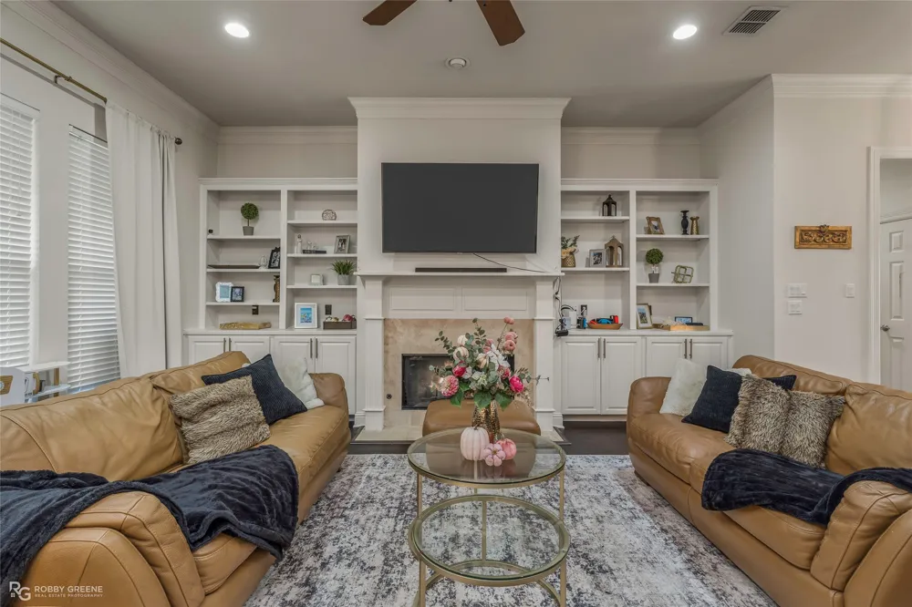 378 Saint Charles Boulevard Shreveport, LA 71106