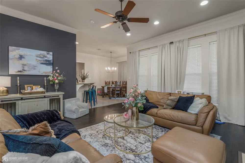 378 Saint Charles Boulevard Shreveport, LA 71106