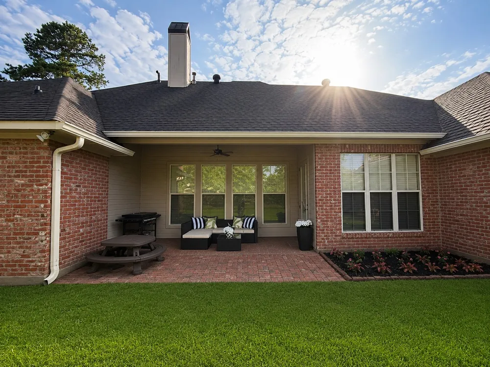 378 Saint Charles Boulevard Shreveport, LA 71106