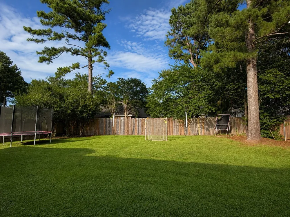 378 Saint Charles Boulevard Shreveport, LA 71106