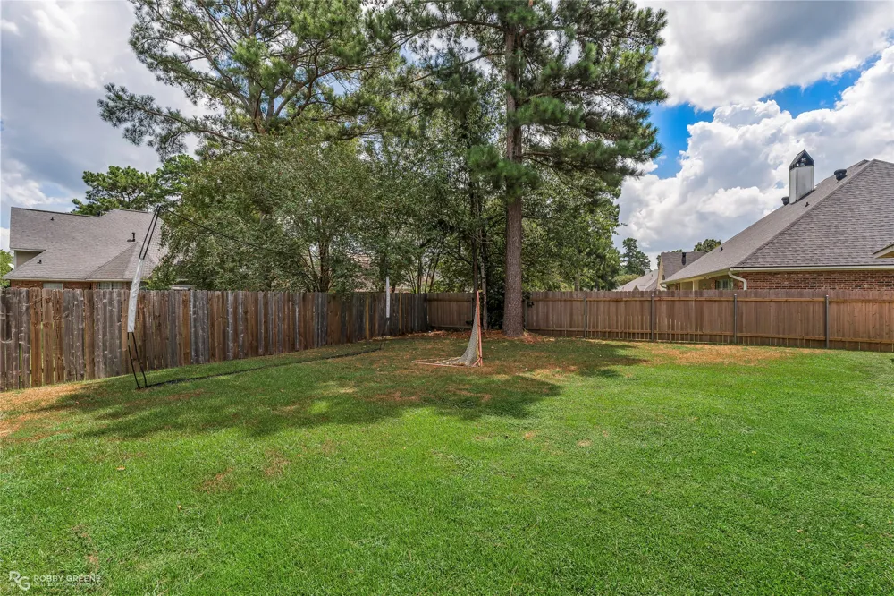 378 Saint Charles Boulevard Shreveport, LA 71106