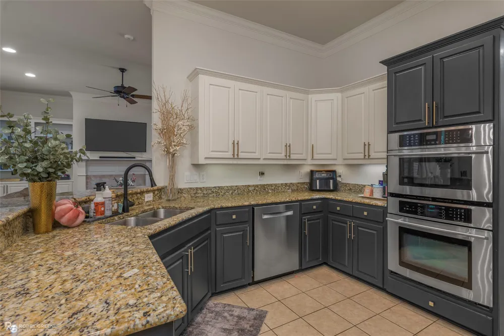 378 Saint Charles Boulevard Shreveport, LA 71106