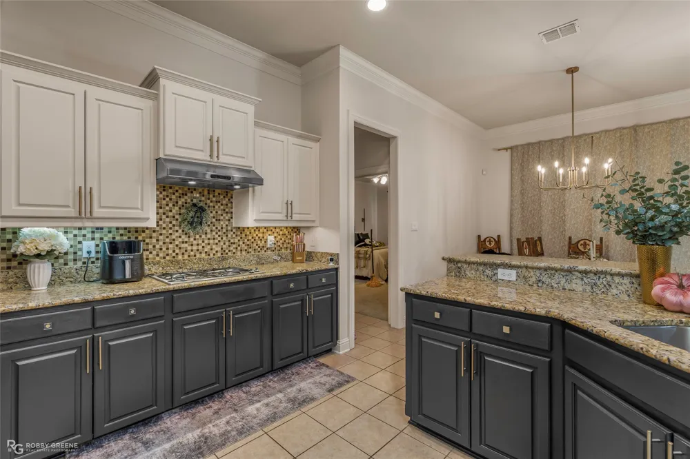378 Saint Charles Boulevard Shreveport, LA 71106