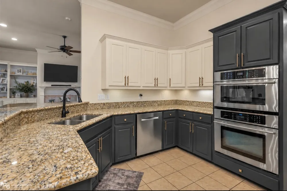 378 Saint Charles Boulevard Shreveport, LA 71106
