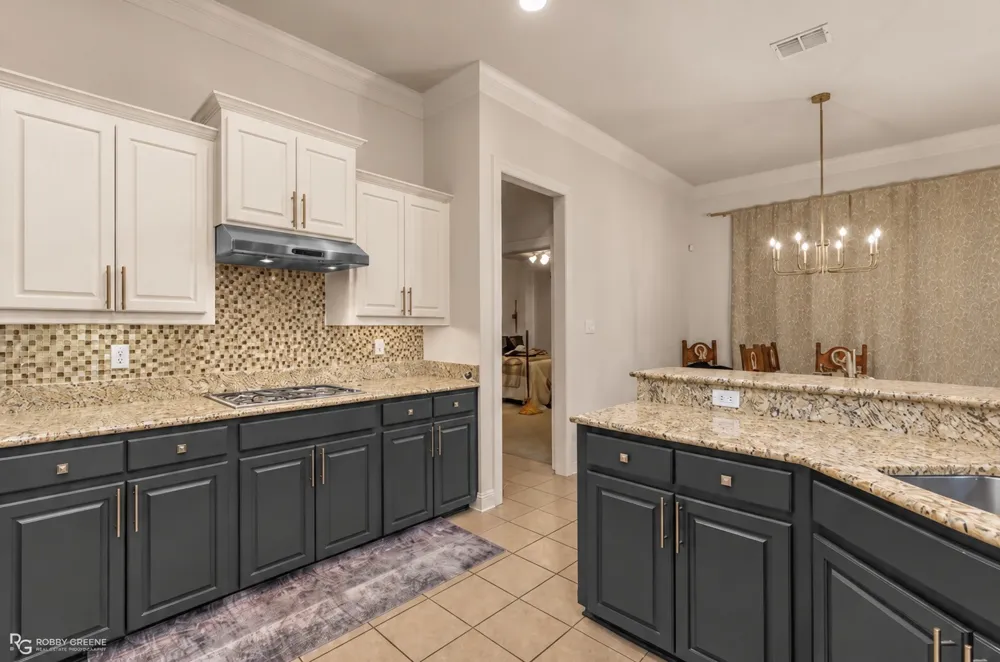 378 Saint Charles Boulevard Shreveport, LA 71106