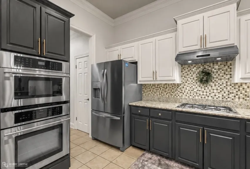 378 Saint Charles Boulevard Shreveport, LA 71106