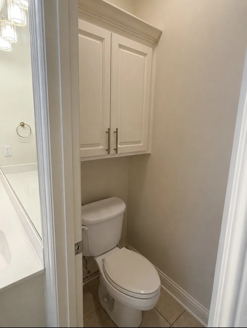 378 Saint Charles Boulevard Shreveport, LA 71106