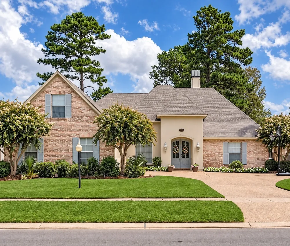 378 Saint Charles Boulevard Shreveport, LA 71106