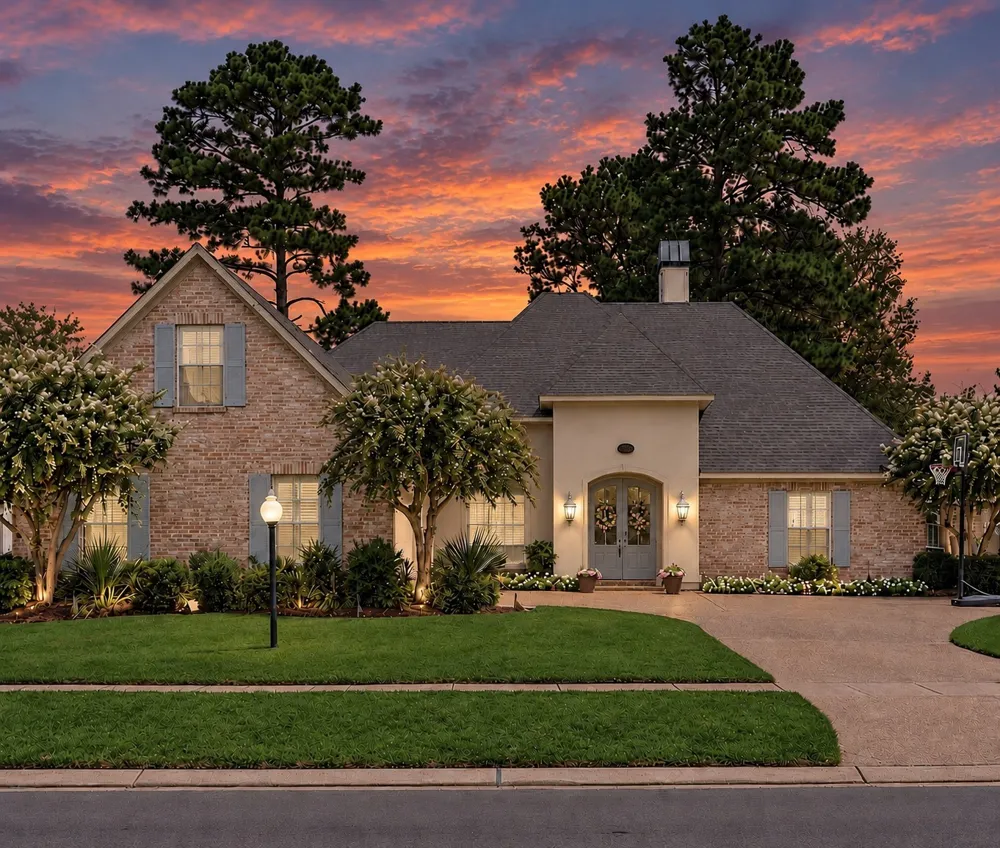378 Saint Charles Boulevard Shreveport, LA 71106