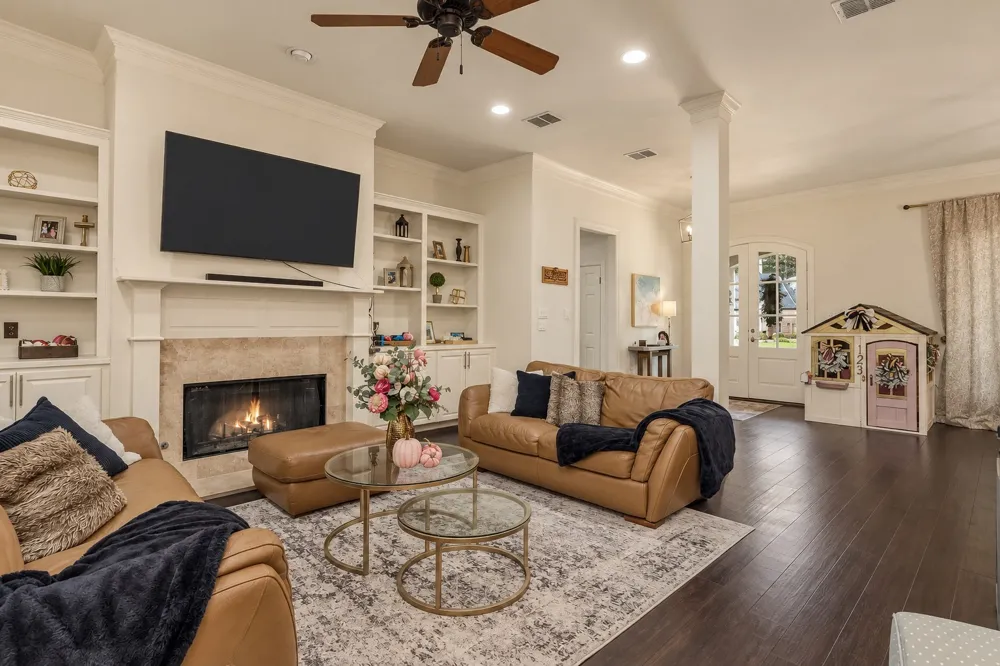 378 Saint Charles Boulevard Shreveport, LA 71106