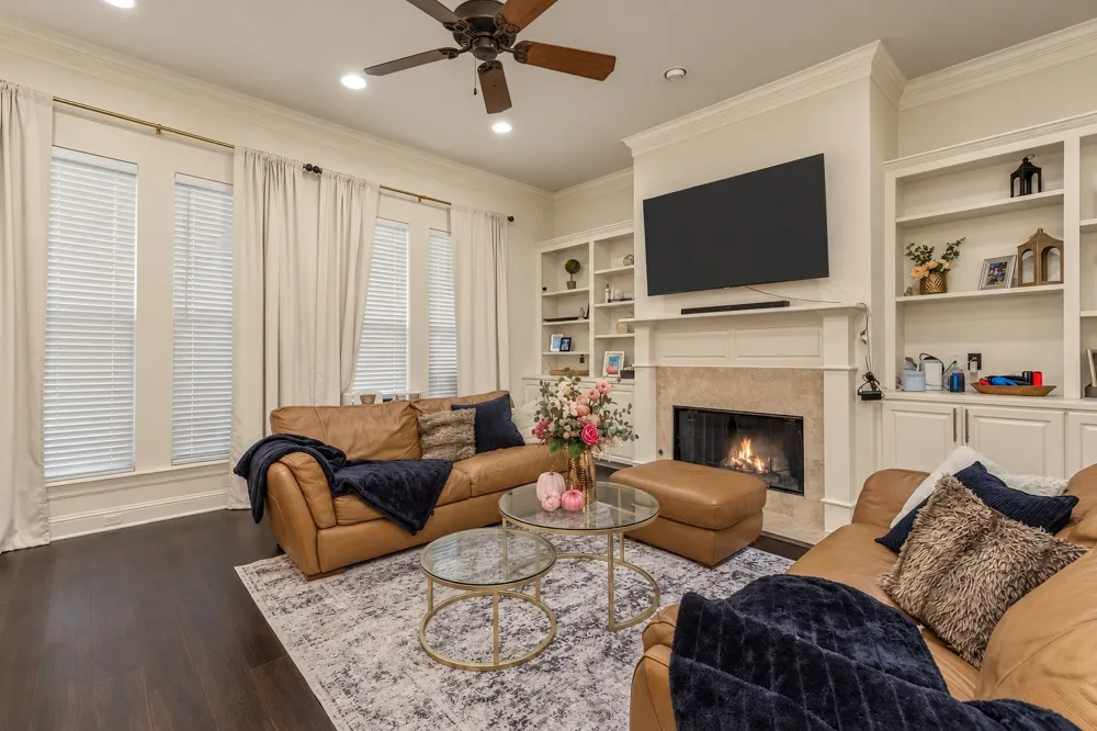 378 Saint Charles Boulevard Shreveport, LA 71106