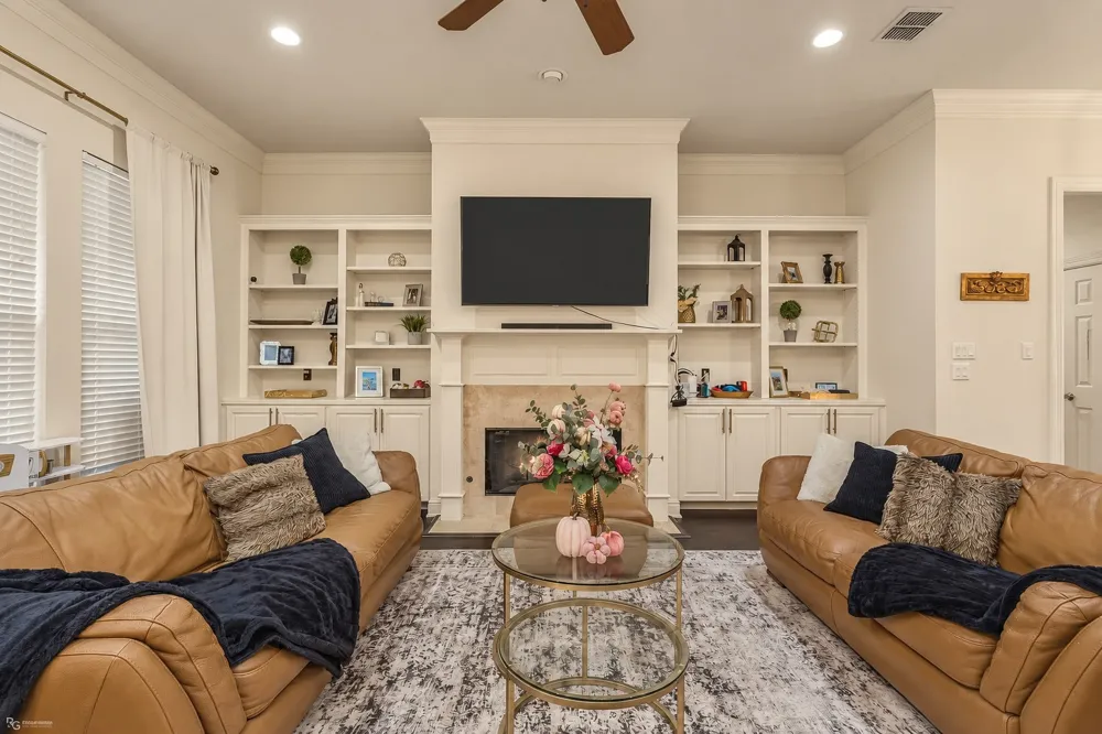 378 Saint Charles Boulevard Shreveport, LA 71106