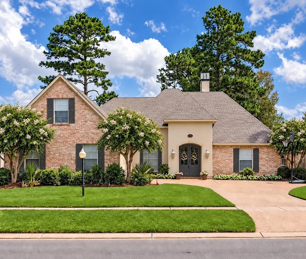 378 Saint Charles Boulevard Shreveport, LA 71106