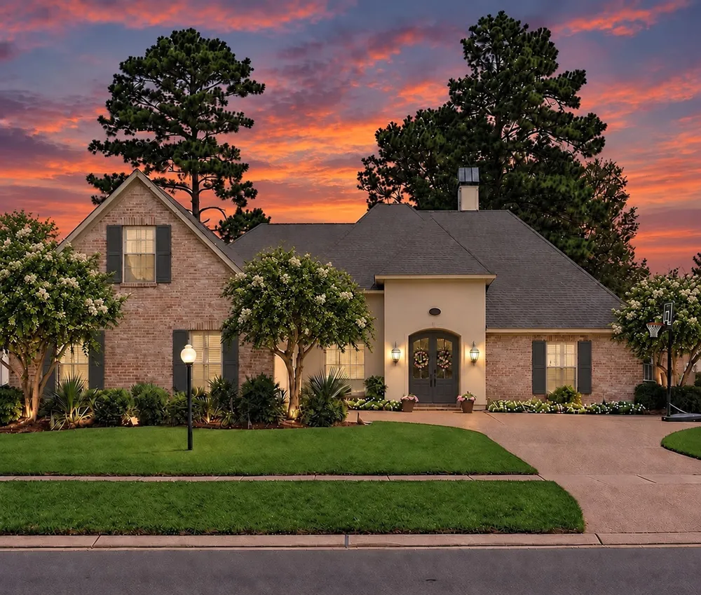 378 Saint Charles Boulevard Shreveport, LA 71106