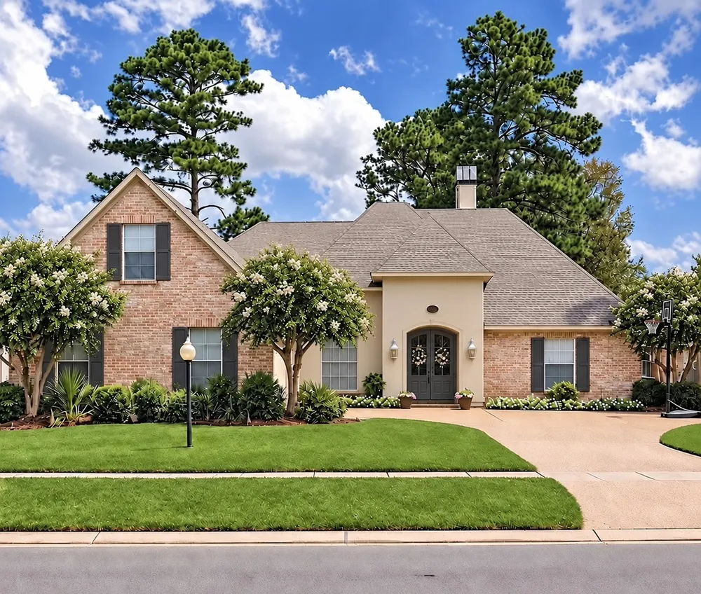378 Saint Charles Boulevard Shreveport, LA 71106