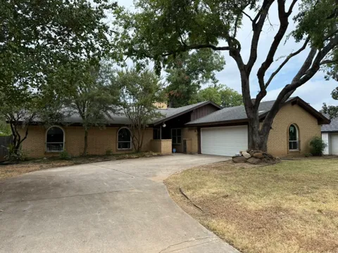 7317 Yolanda Drive