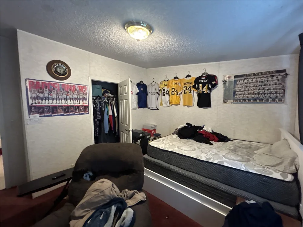 7099 Terry Lea Lane Forney, TX 75126