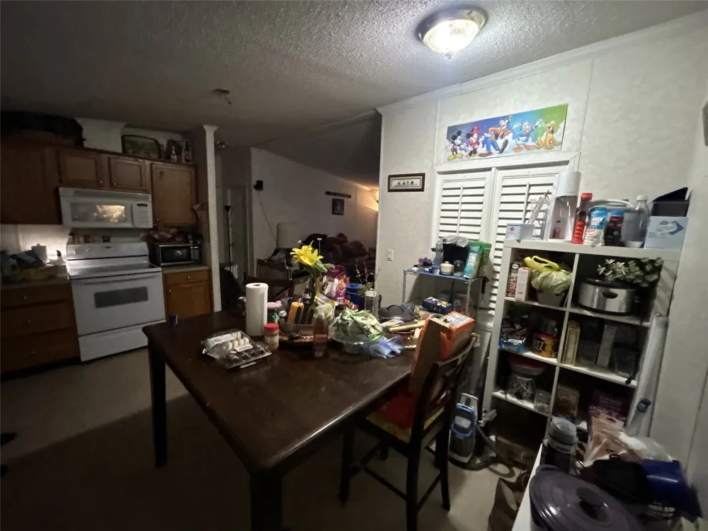 7099 Terry Lea Lane Forney, TX 75126