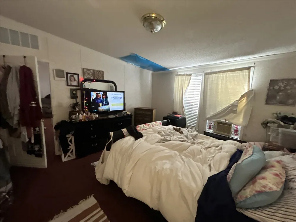 7099 Terry Lea Lane Forney, TX 75126