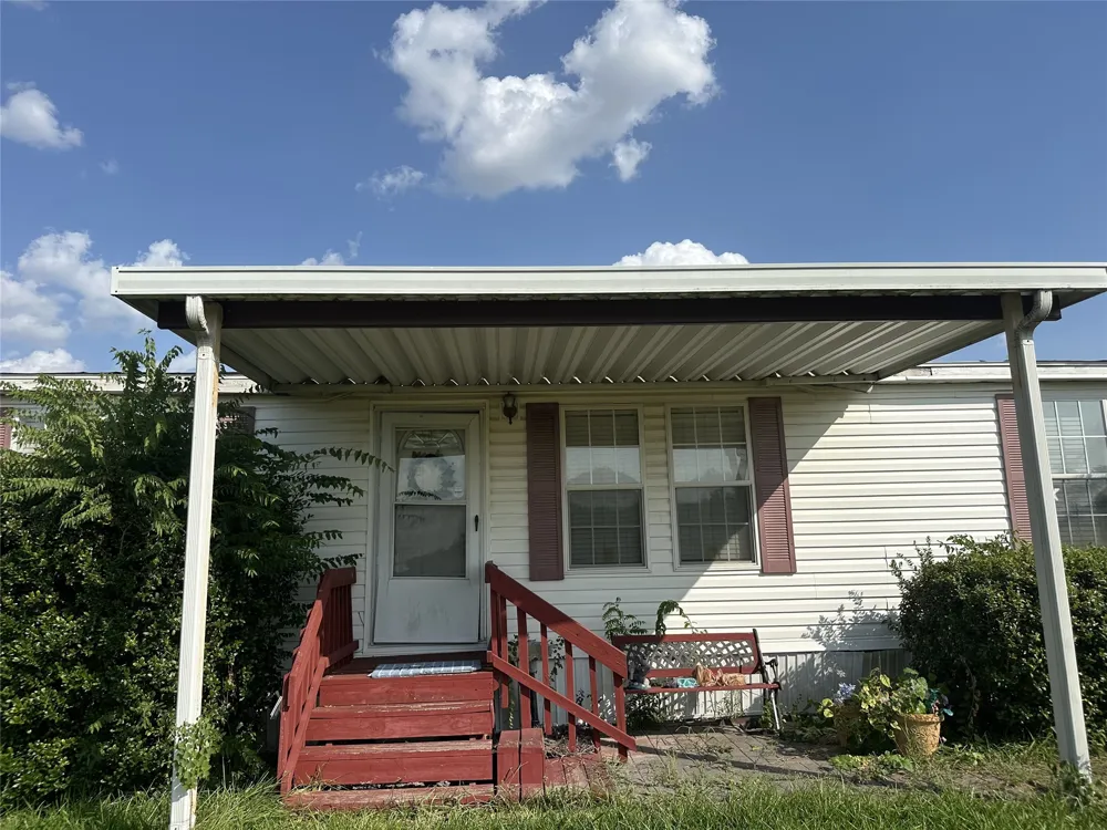 7099 Terry Lea Lane Forney, TX 75126