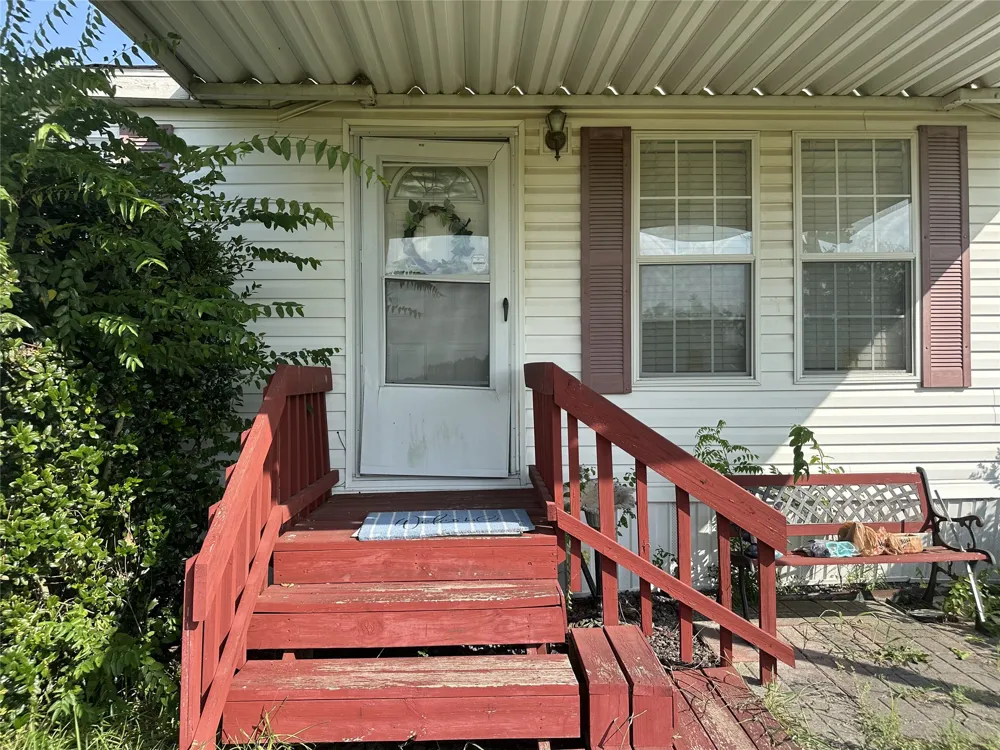 7099 Terry Lea Lane Forney, TX 75126
