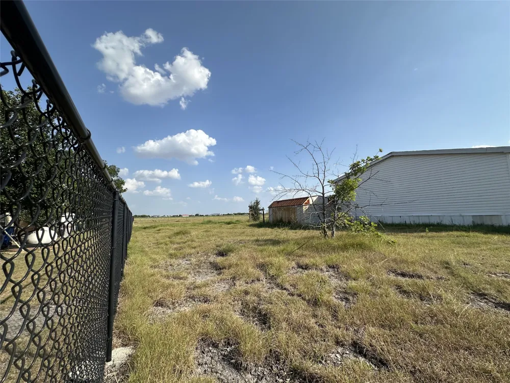 7099 Terry Lea Lane Forney, TX 75126