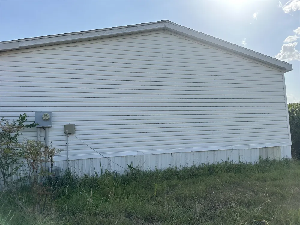 7099 Terry Lea Lane Forney, TX 75126