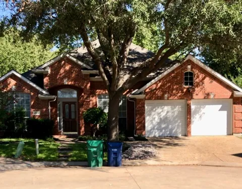 5004 Enclave Court