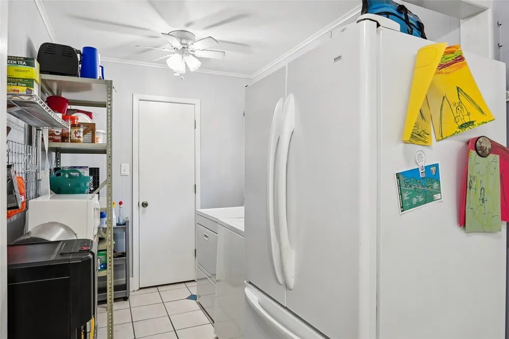 36 Falls Creek Circle Gainesville, TX 76240