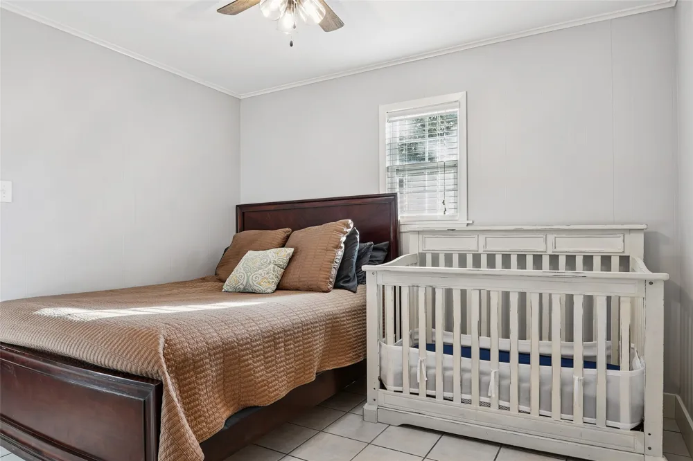 36 Falls Creek Circle Gainesville, TX 76240