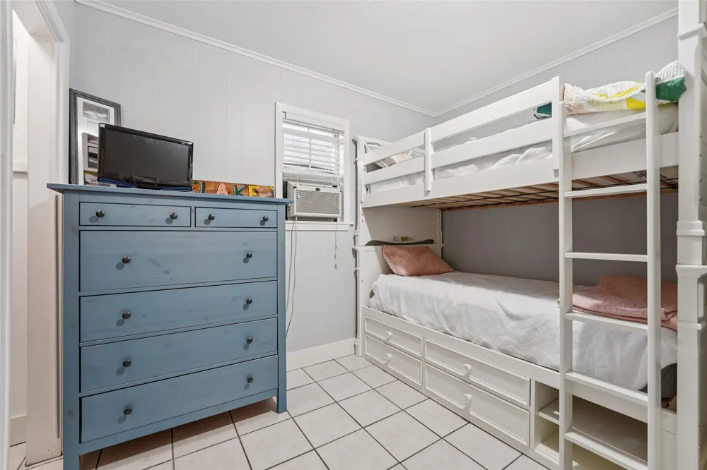 36 Falls Creek Circle Gainesville, TX 76240
