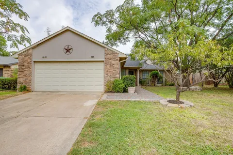7913 Bermejo Road