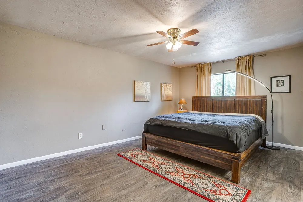 7913 Bermejo Road Fort Worth, TX 76112