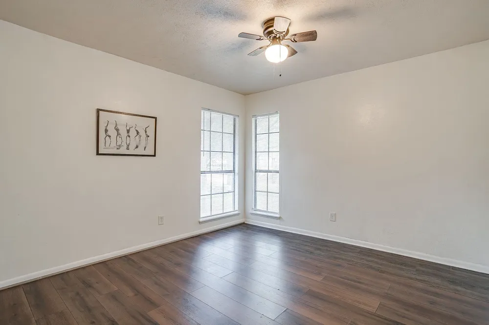 7913 Bermejo Road Fort Worth, TX 76112