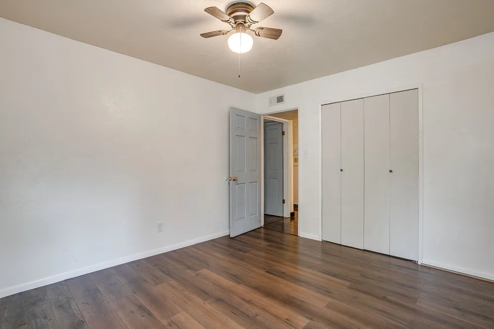 7913 Bermejo Road Fort Worth, TX 76112