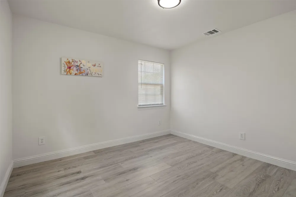 2406 Jennings Avenue Dallas, TX 75216