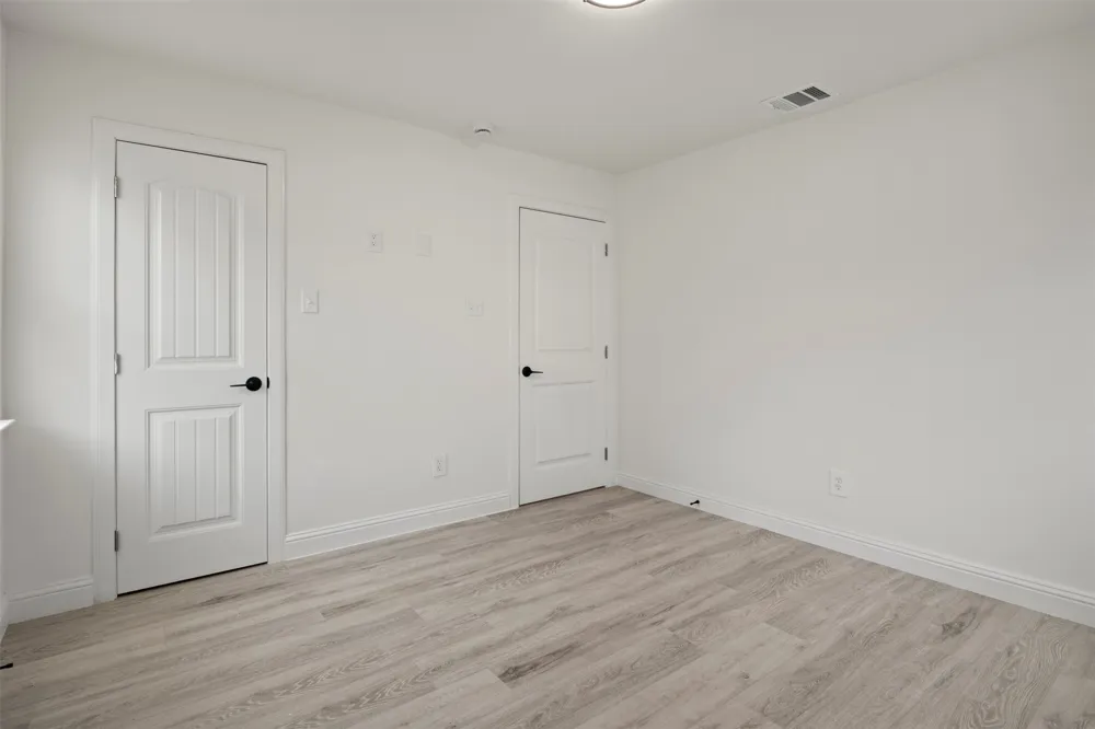 2406 Jennings Avenue Dallas, TX 75216
