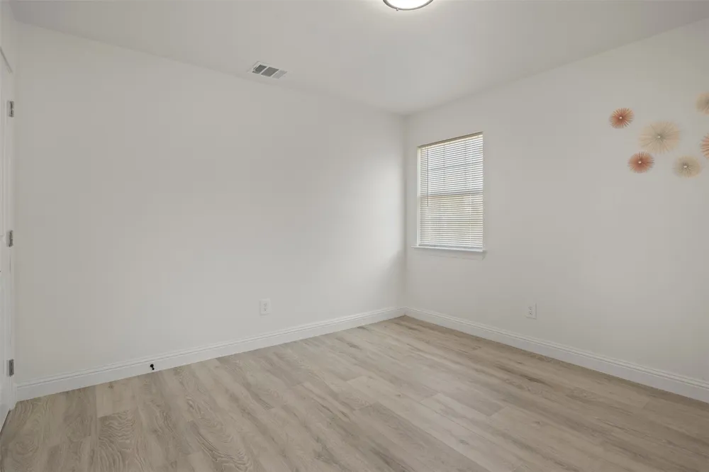 2406 Jennings Avenue Dallas, TX 75216