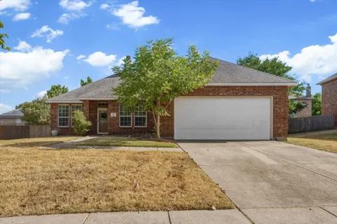 1738 Summerwood Lane