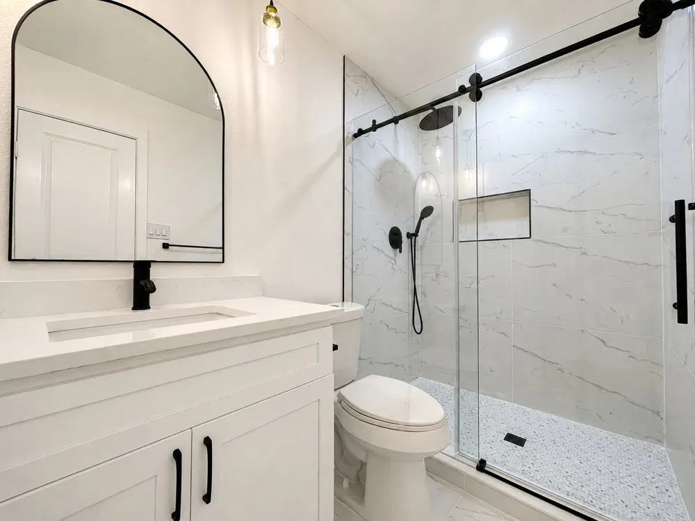 6417 Rainier Road Plano, TX 75023