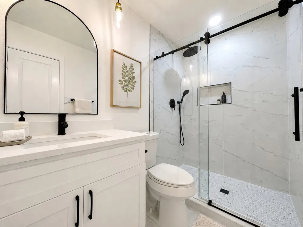 6417 Rainier Road Plano, TX 75023