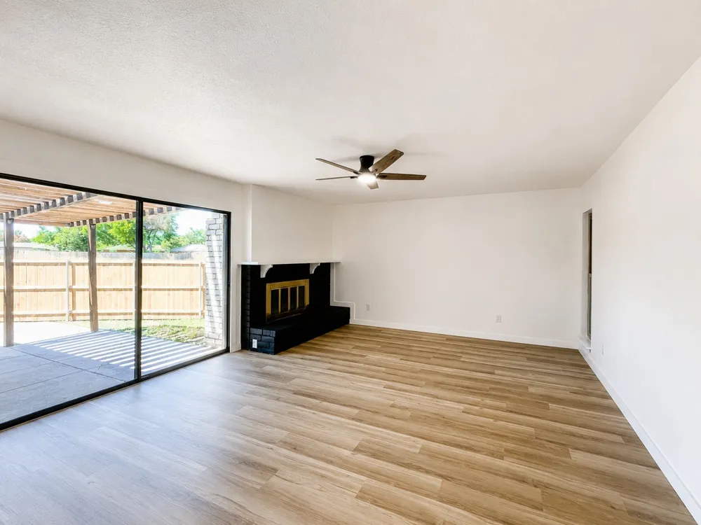 6417 Rainier Road Plano, TX 75023