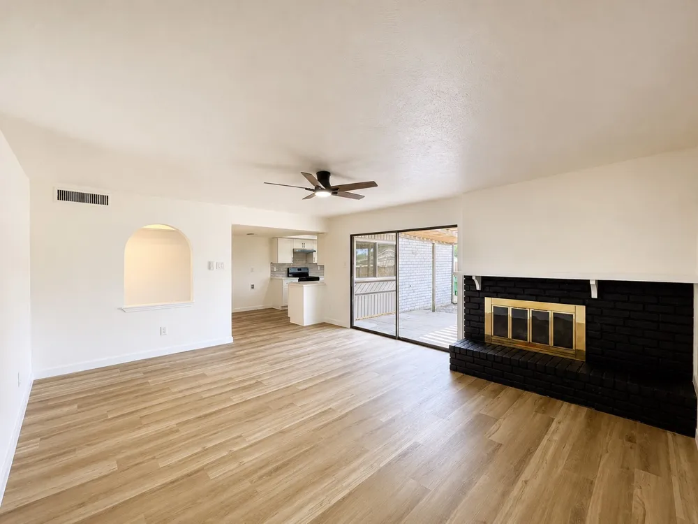 6417 Rainier Road Plano, TX 75023