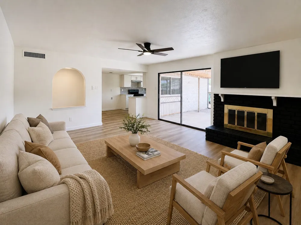 6417 Rainier Road Plano, TX 75023