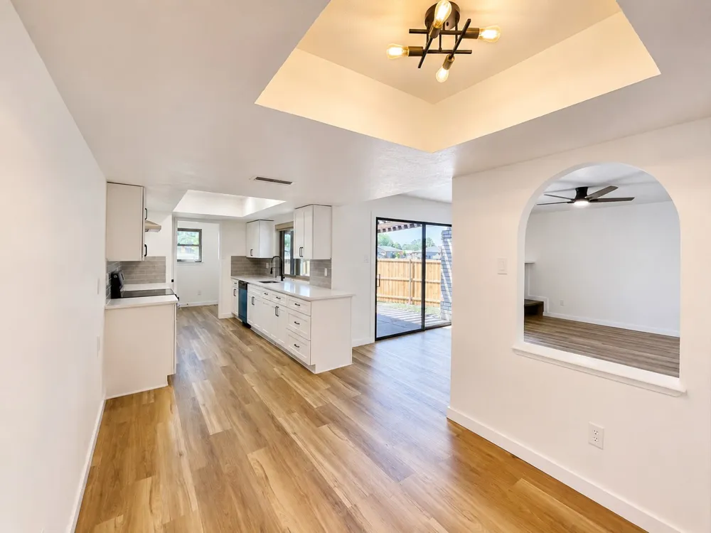 6417 Rainier Road Plano, TX 75023
