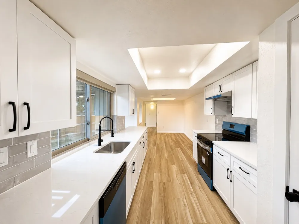 6417 Rainier Road Plano, TX 75023