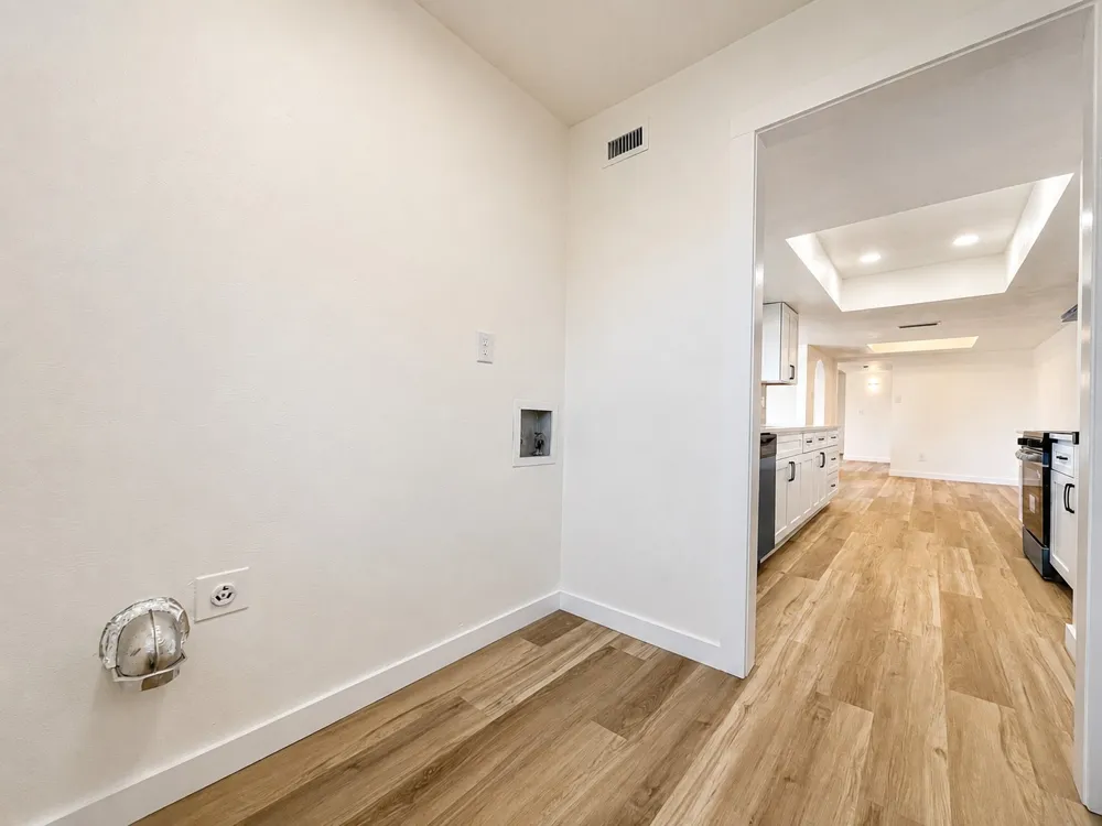 6417 Rainier Road Plano, TX 75023