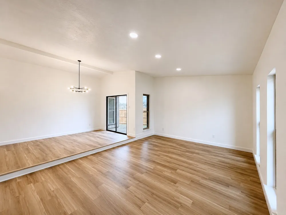 6417 Rainier Road Plano, TX 75023