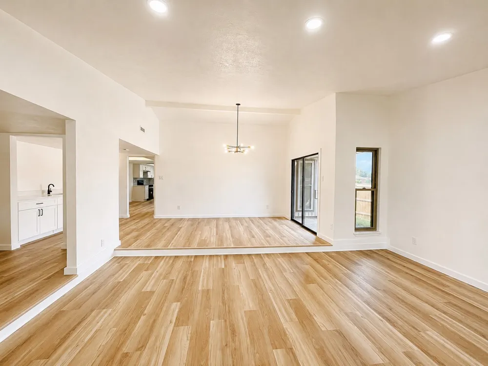 6417 Rainier Road Plano, TX 75023