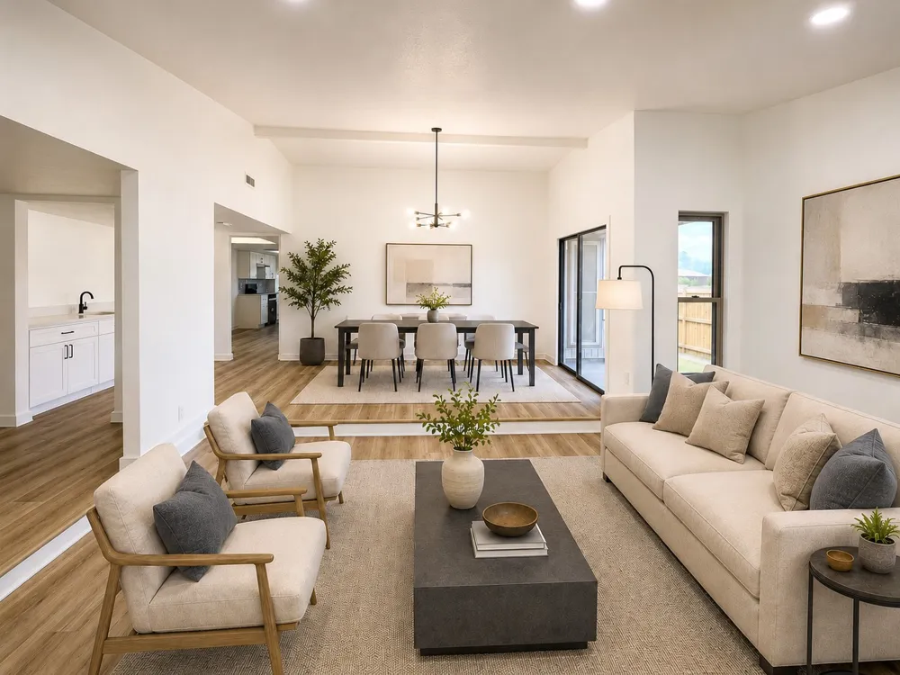 6417 Rainier Road Plano, TX 75023